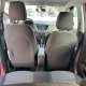 JN auto Hyundai Accent SE 8609278 2020 Image 1